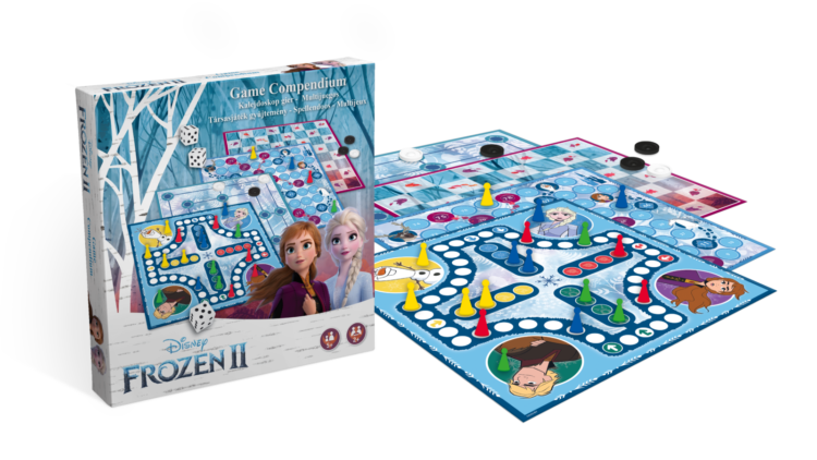 Harry Potter I’m going to Hogwarts