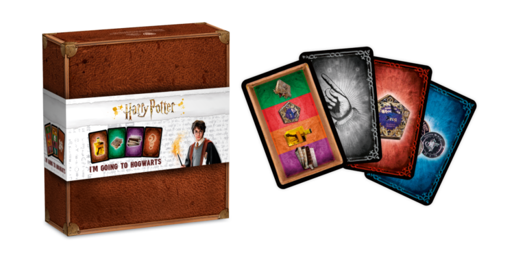 Frozen II Kalejdoskop Gier- Zestaw najlepszych gier z Twoimi ulubionymi bohaterami z Frozen II