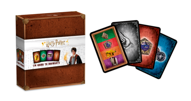 Frozen II Kalejdoskop Gier- Zestaw najlepszych gier z Twoimi ulubionymi bohaterami z Frozen II