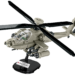 AH-64 Apache™ (COBI-5808)