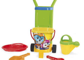 Top Wing wózek z kompletem letnim (81270)