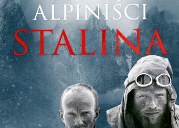 Alpiniści Stalina