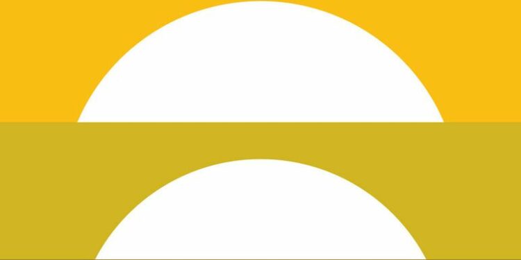 Co robić przed końcem świata