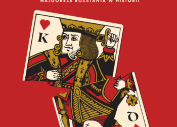 I (nie) żyli długo i szczęśliwie