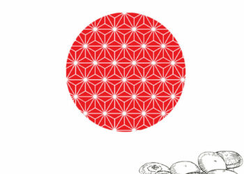 Japonia. Przewodnik osobisty