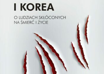 Japonia, Chiny i Korea