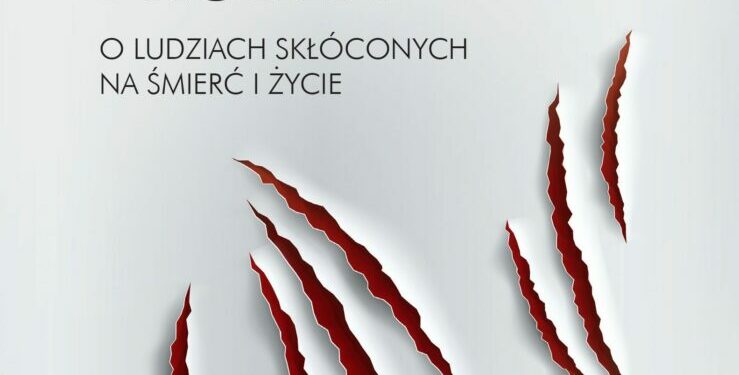 Japonia, Chiny i Korea