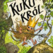Kuku król