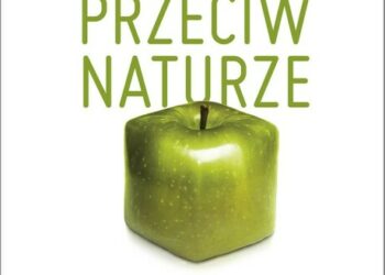 Przeciw naturze
