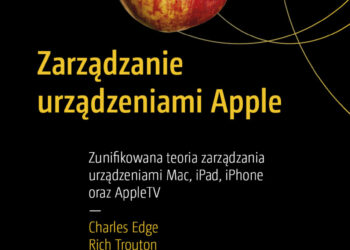 Zarządzanie urządzeniami Apple