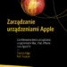 Zarządzanie urządzeniami Apple