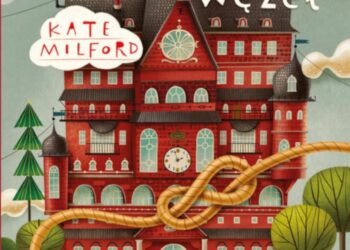 Złodziejski węzeł