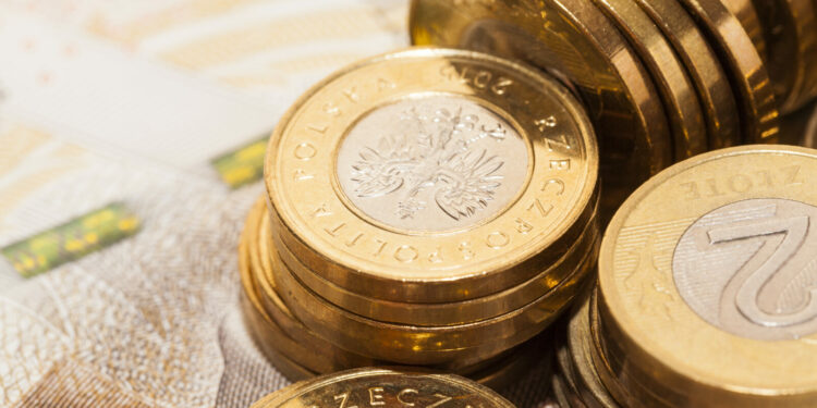 Polacy ostrzegają banki: Nie będziemy za wszelką cenę trzymać u was swoich oszczędności