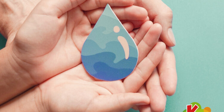 Domowa ekonologia, czyli proste rady, jak dbać o środowisko, a przy tym oszczędzać