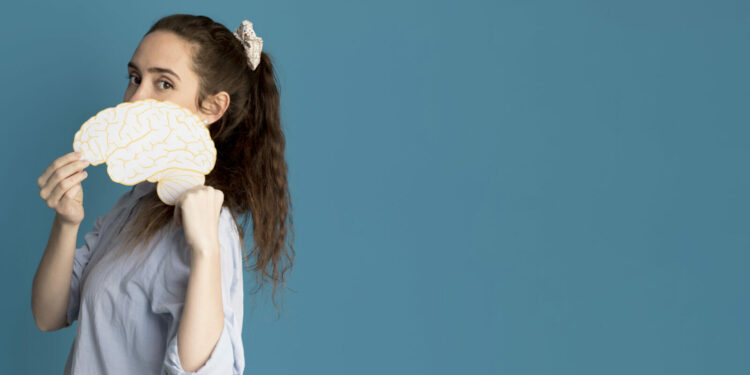 Badania pracy mózgu: dysortografia to nie jest lżejsza forma dysleksji