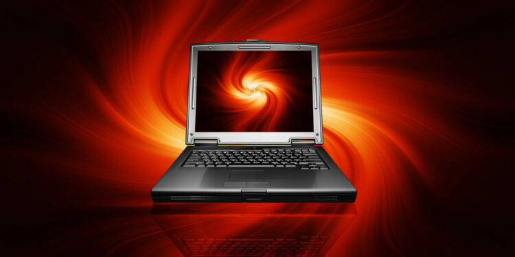 Rekordowe wzrosty sprzedaży komputerów PC w pierwszym kwartale 2021 roku. Popyt może się utrzymać nawet po złagodzeniu pandemicznych obostrzeń