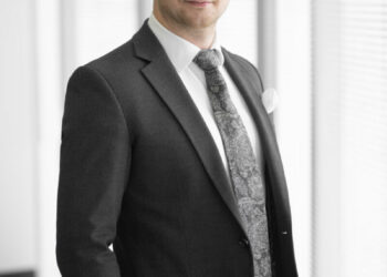 DYSKONTY W POLSCE CORAZ SILNIEJSZE. JAKICH ZMIAN MOŻNA SIĘ SPODZIEWAĆ?