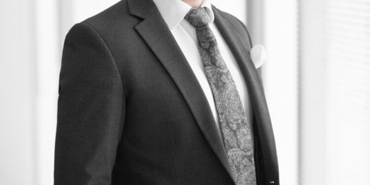 DYSKONTY W POLSCE CORAZ SILNIEJSZE. JAKICH ZMIAN MOŻNA SIĘ SPODZIEWAĆ?