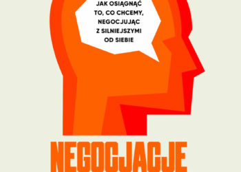 Negocjacje z potworami