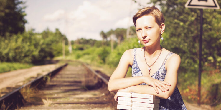 Monitor KULTURALNY 1/2021