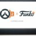 Już wkrótce kolekcja Funko Overwatch2