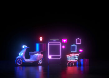 Czy ten sklep naprawdę istnieje?