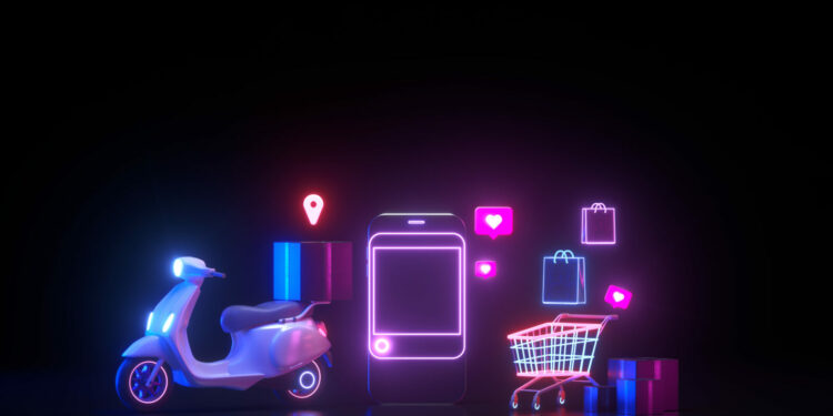 Czy ten sklep naprawdę istnieje?