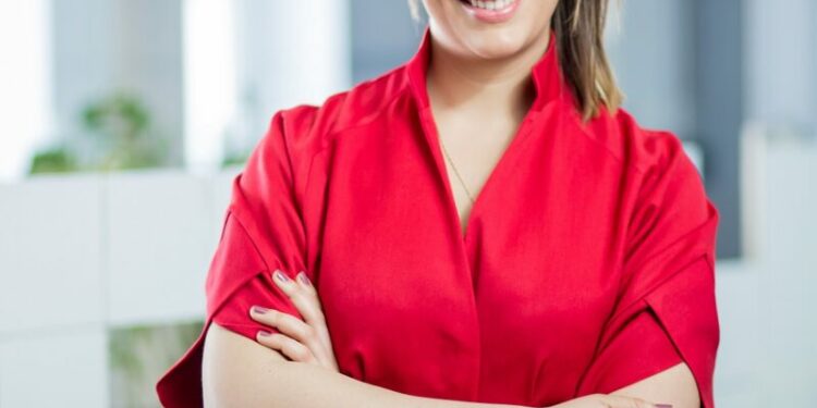 COVID-owa obniżka czynszów w galeriach jednak możliwa. I to ze skutkiem wstecznym. Czy czeka nas batalia sądowa między właścicielami centrów handlowych a najemcami?