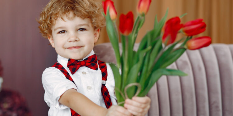 #DzieńMatki inaczej. Super matka vs. super szczęśliwa matka. Jak zostać tą drugą?