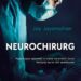 Neurochirurg