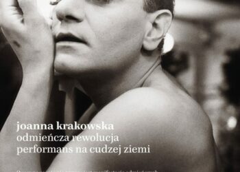 Odmieńcza rewolucja