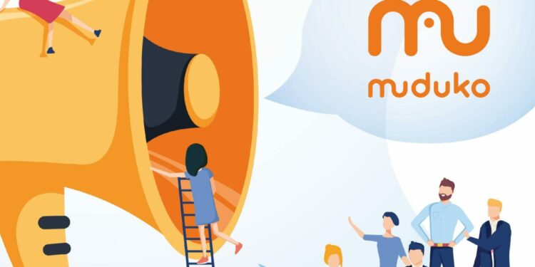 Jeśli Twoją pasją są gry, a przy tym znasz się na PR i social mediach, to pewnie właśnie Ciebie szukamy – oferta pracy.