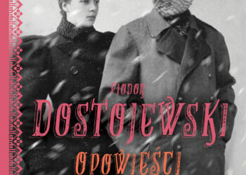 Opowieści