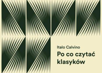 Po co czytać klasyków