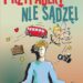 Przypadek? Nie sądzę!
