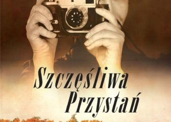 Szczęśliwa przystań