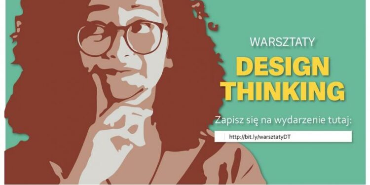 Zmieniaj z nami Mazowsze! Zapraszamy na warsztaty