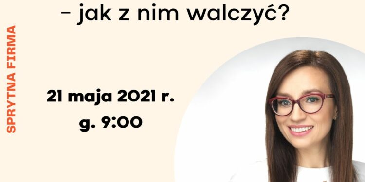 Handel podróbkami – jak z nim walczyć