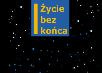 Życie bez końca