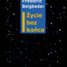 Życie bez końca