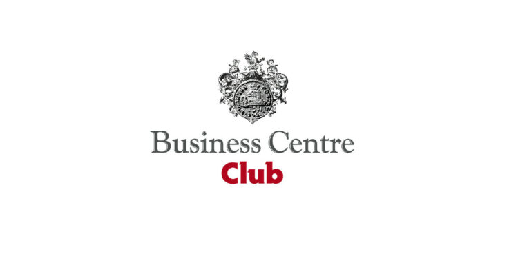 Polski ład – mało pozytywnych rozwiązań dla gospodarki oraz korzyści dla jednych kosztem drugich