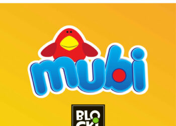 Świat Zabawek – wydanie 4/2021