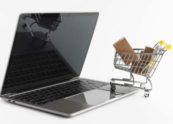 Rynek e-zakupów zmieni się już po 1 lipca. Spora szansa dla polskich e-sprzedawców