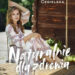 Naturalnie dla zdrowia