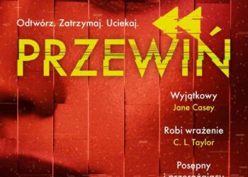 Przewiń