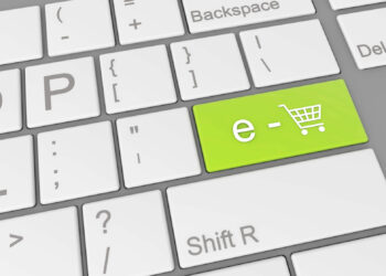 Dobry projekt sklepu to nawet 40% wzrost sprzedaży!