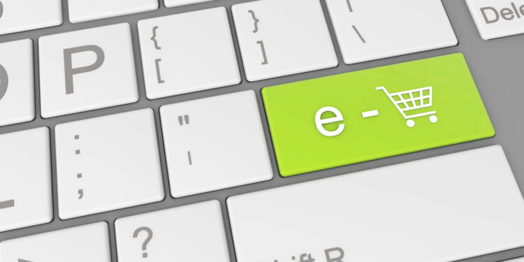 Dobry projekt sklepu to nawet 40% wzrost sprzedaży!