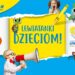 Dzień Dziecka z „Fundacją PSH Lewiatan. Blisko Twoich potrzeb”