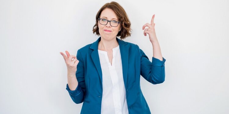 10 PORAD, KIEDY TRZEBA IŚĆ Z DZIECKIEM DO PSYCHOLOGA