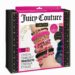 Make it real – Zestaw do tworzenia bransoletek – Juicy Couture x Swarovski